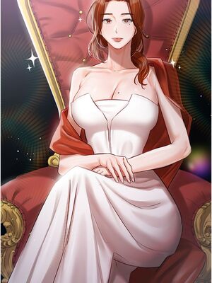 [韩漫] 私宅女主人1-60 完结_1647