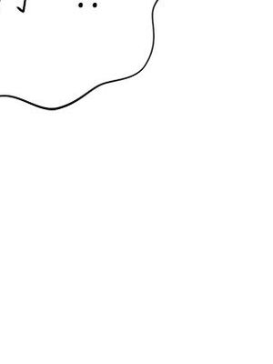 [韩漫] 私宅女主人1-60 完结_1705