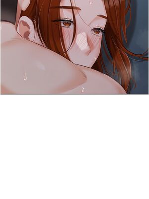 [韩漫] 私宅女主人1-60 完结_1728