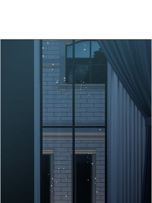 [韩漫] 私宅女主人1-60 完结_1730