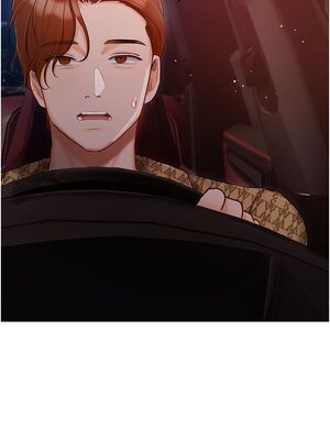 [韩漫] 私宅女主人1-60 完结_1735