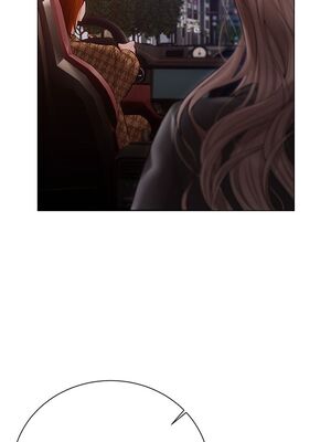 [韩漫] 私宅女主人1-60 完结_1740