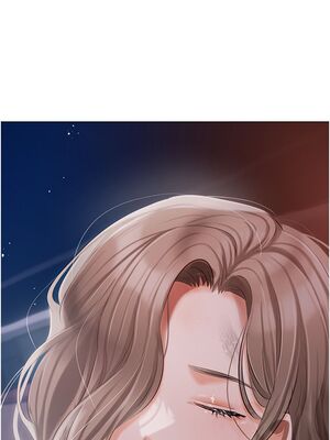 [韩漫] 私宅女主人1-60 完结_1741