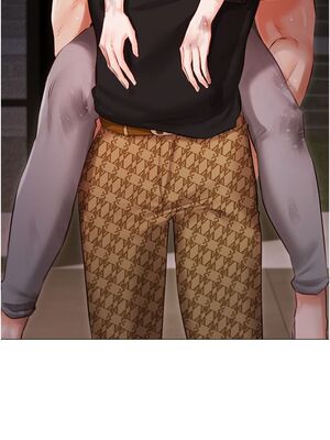 [韩漫] 私宅女主人1-60 完结_1744