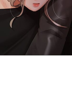 [韩漫] 私宅女主人1-60 完结_1745