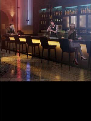 [韩漫] 私宅女主人1-60 完结_1746