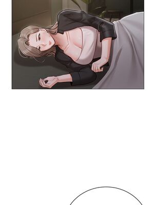 [韩漫] 私宅女主人1-60 完结_1760