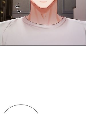 [韩漫] 私宅女主人1-60 完结_1765