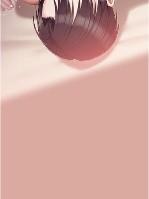 [韩漫] 私宅女主人1-60 完结_1770