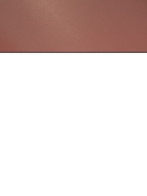 [韩漫] 私宅女主人1-60 完结_1784