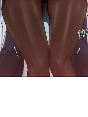 [韩漫] 私宅女主人1-60 完结_1791