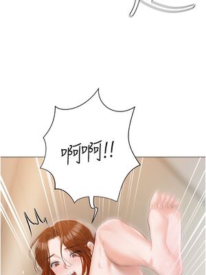 [韩漫] 私宅女主人1-60 完结_1839