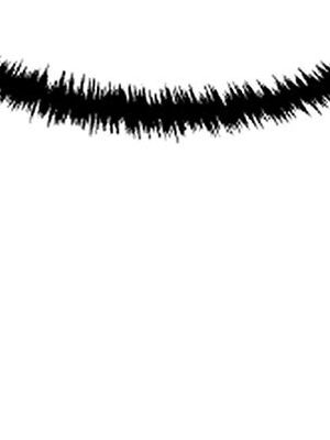 [韩漫] 私宅女主人1-60 完结_1854