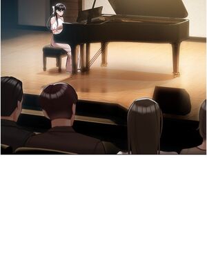 [韩漫] 私宅女主人1-60 完结_1855