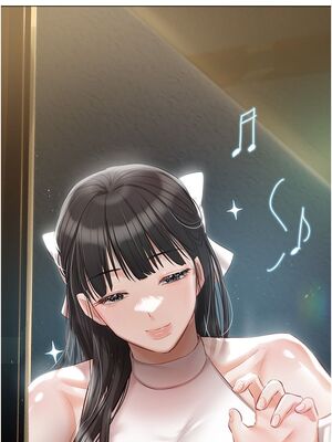 [韩漫] 私宅女主人1-60 完结_1856