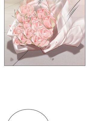 [韩漫] 私宅女主人1-60 完结_1874