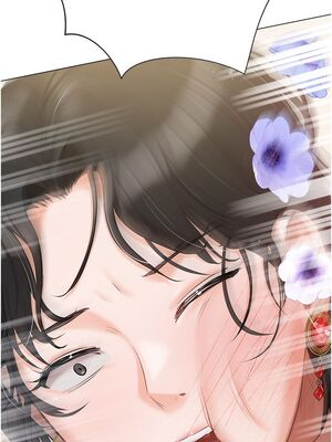 [韩漫] 私宅女主人1-60 完结_1880