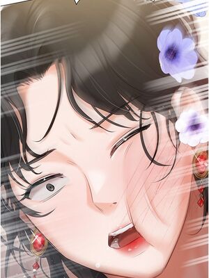 [韩漫] 私宅女主人1-60 完结_1886