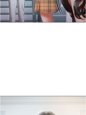 [韩漫] 私宅女主人1-60 完结_1910