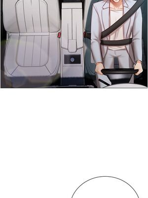 [韩漫] 私宅女主人1-60 完结_1915