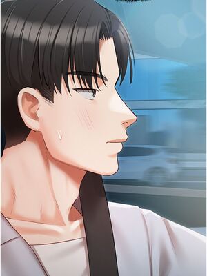 [韩漫] 私宅女主人1-60 完结_1917