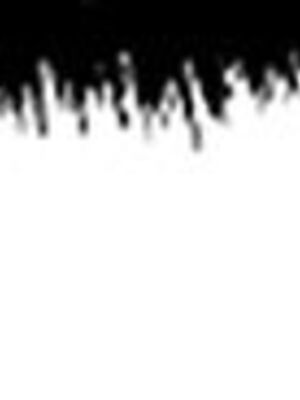 [韩漫] 私宅女主人1-60 完结_1921