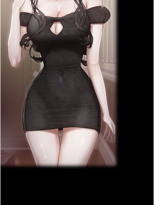 [韩漫] 私宅女主人1-60 完结_1922