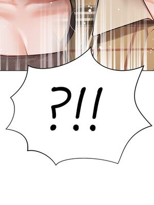 [韩漫] 私宅女主人1-60 完结_1933