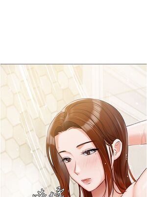 [韩漫] 私宅女主人1-60 完结_1936