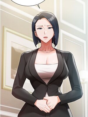 [韩漫] 私宅女主人1-60 完结_1942