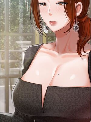 [韩漫] 私宅女主人1-60 完结_1945