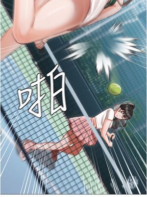 [韩漫] 私宅女主人1-60 完结_1955