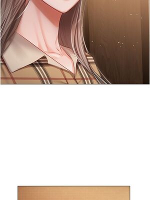 [韩漫] 私宅女主人1-60 完结_1967