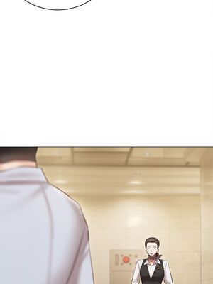 [韩漫] 私宅女主人1-60 完结_1988