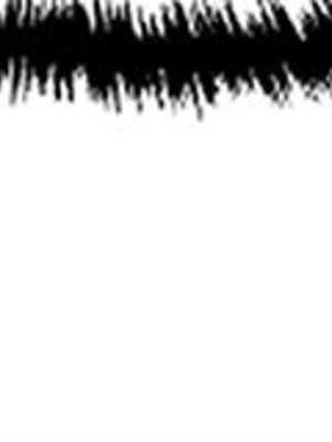 [韩漫] 私宅女主人1-60 完结_2034