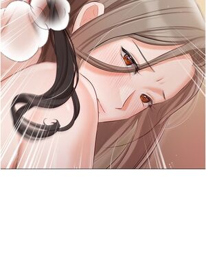 [韩漫] 私宅女主人1-60 完结_2056