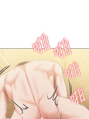 [韩漫] 私宅女主人1-60 完结_2071