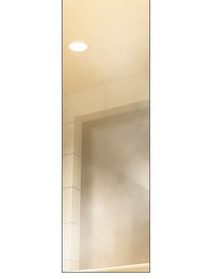 [韩漫] 私宅女主人1-60 完结_2092