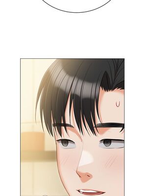 [韩漫] 私宅女主人1-60 完结_2094