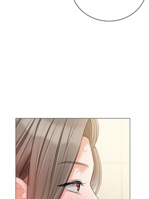 [韩漫] 私宅女主人1-60 完结_2096