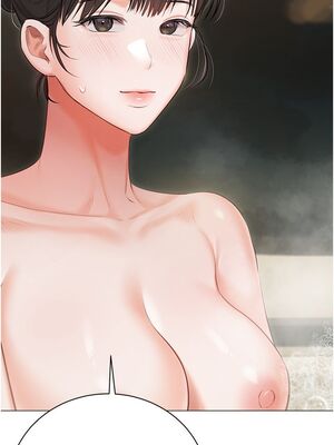 [韩漫] 私宅女主人1-60 完结_2097