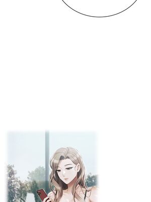 [韩漫] 私宅女主人1-60 完结_2099