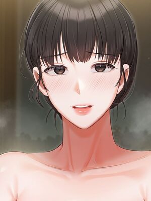 [韩漫] 私宅女主人1-60 完结_2102