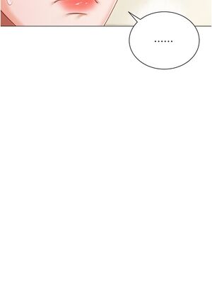 [韩漫] 私宅女主人1-60 完结_2105