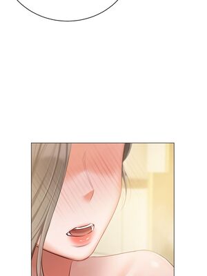 [韩漫] 私宅女主人1-60 完结_2107