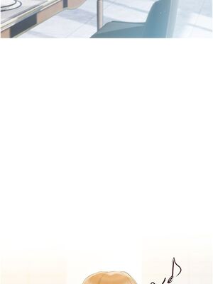 [韩漫] 私宅女主人1-60 完结_2117