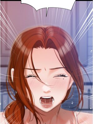 [韩漫] 私宅女主人1-60 完结_2139