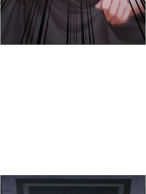 [韩漫] 私宅女主人1-60 完结_2144