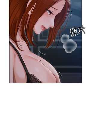 [韩漫] 私宅女主人1-60 完结_2145