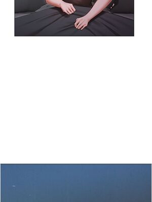 [韩漫] 私宅女主人1-60 完结_2148